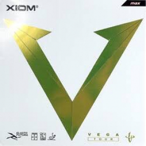 Продажа Xiom Vega Tour Дешево и Лучше - Последняя Цена Июнь 2024