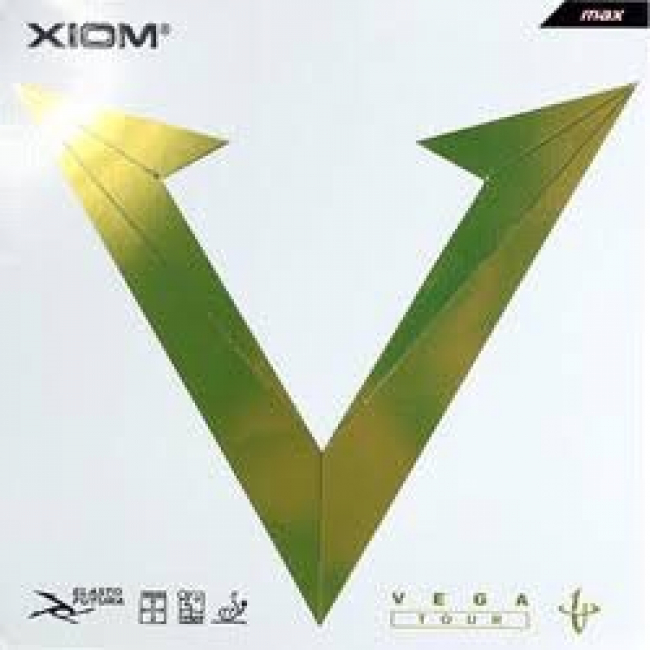 Продажа Xiom Vega Tour Дешево и Лучше - Последняя Цена Июнь 2024