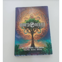 книга карт