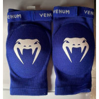 Наколенники/налокотники Venum