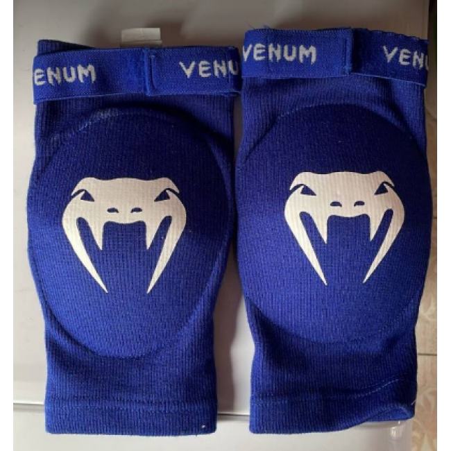 Наколенники/налокотники Venum