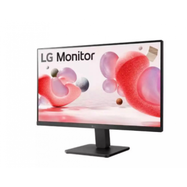 Телевизор LG 24 дюйма