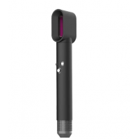 Фен ForAirwrap Styler & Pre Dyson