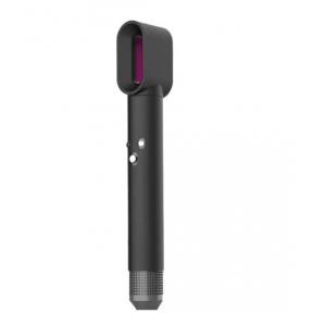 Фен ForAirwrap Styler & Pre Dyson