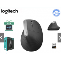 беспроводная Bluetooth-мышь