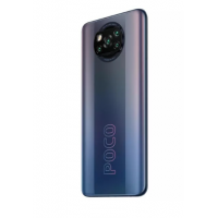 Мобильный телефон POCO X3 Pro
