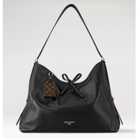 Сумка CarryAll Dark MM