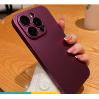 чехол для телефона iPhone 14