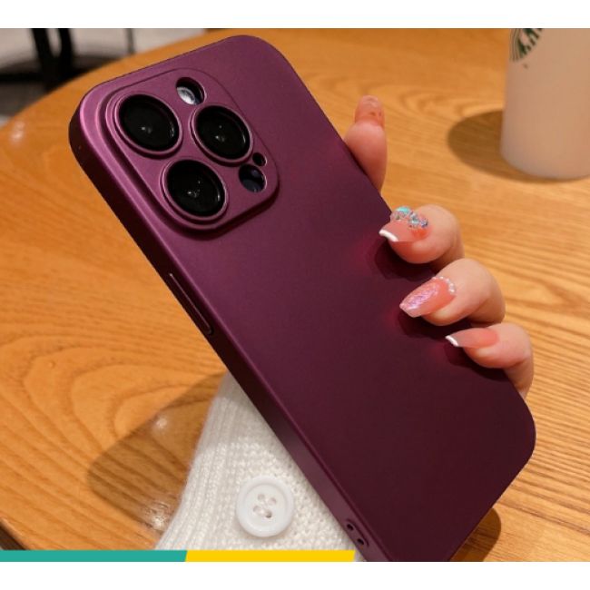 чехол для телефона iPhone 14