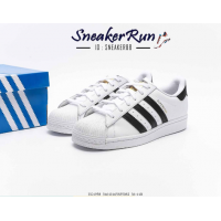 Кроссовки Originals Superstar