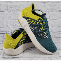 Модель кроссовок Mn Sz 9.5