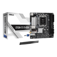 ASROCK
