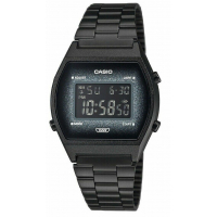 Casio B640 Watch