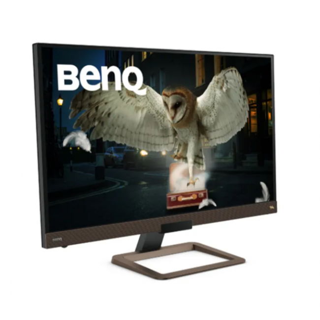 Монитор BenQ EW3280U