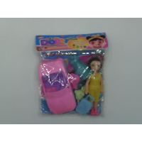 детские игрушки