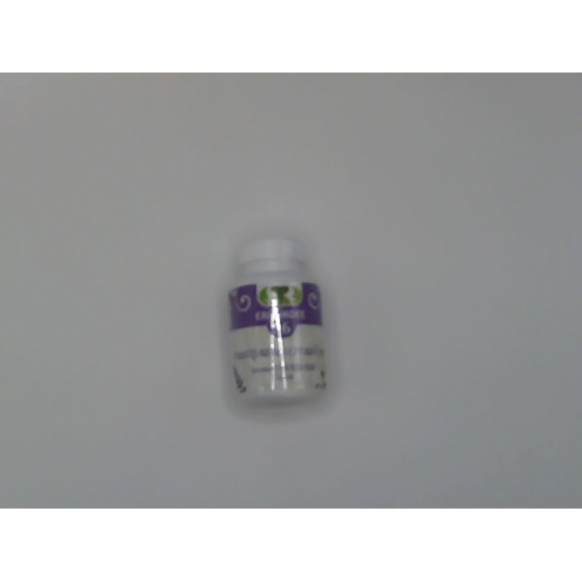 Капсулы White Deer Mirifica