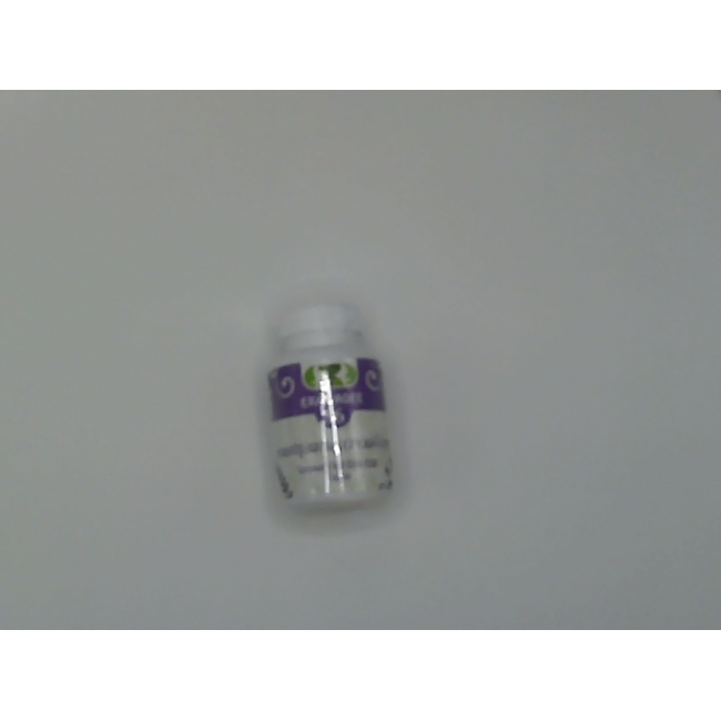 Капсулы White Deer Mirifica