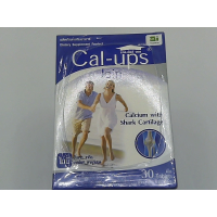 Cal-Ups Joy Pack 5 шт.