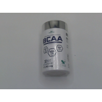 Пищевая добавка BCAA