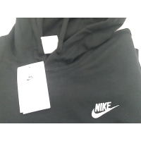 худи Nike с длинными рукавами