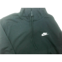 толстовка Nike