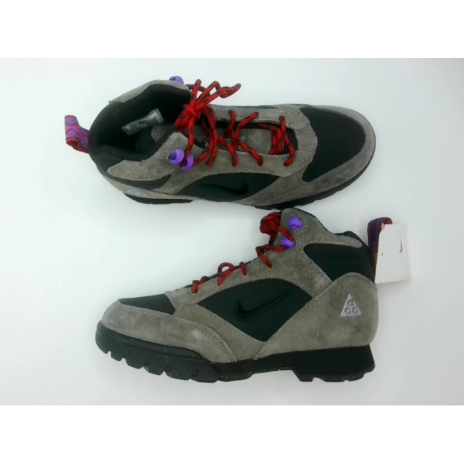 кроссовки Nike