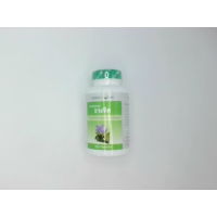 Травяные капсулы One Rang Chuet