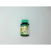 Горькая дыня, бренд Khao La-or