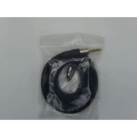 USB-кабель