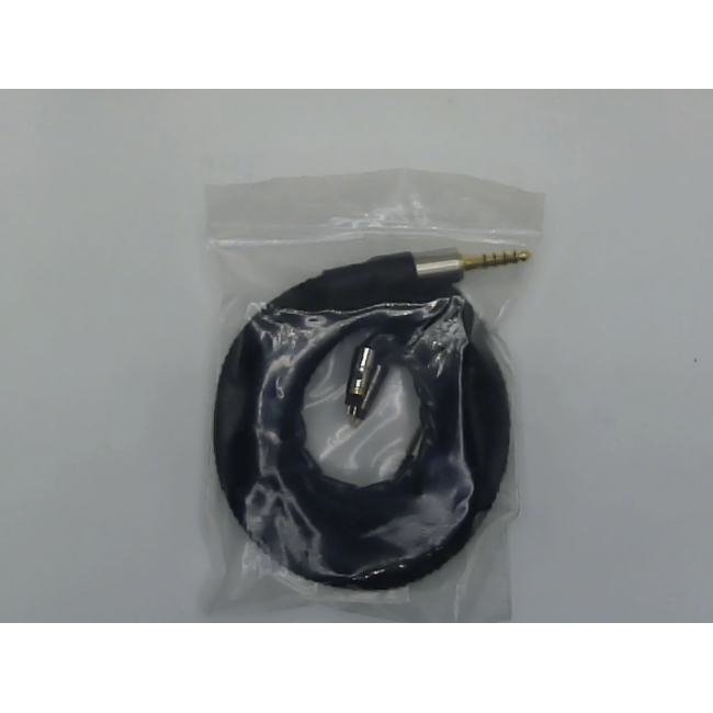 USB-кабель