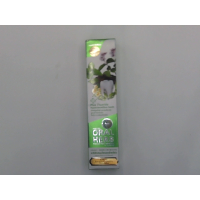Травяная зубная паста Oral Herb