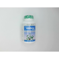 Травяные капсулы One Phet Cissus Khat