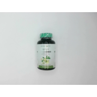 Капсулы Herbal One Moringa