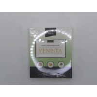 БАДы Venista