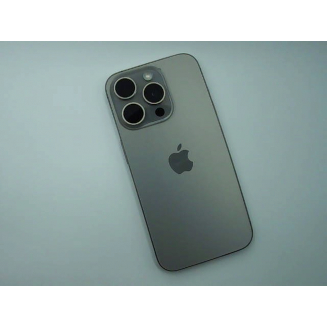 iPhone 12 PRO MAX б/у 12 PRO MAX б/у