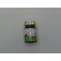 Биологически активная добавка B-Herb Трифала