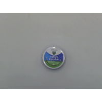 VICKS VapoRub