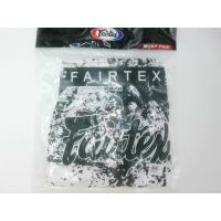 боксерские шорты Fairtex