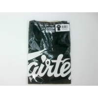 Футболка Fairtex