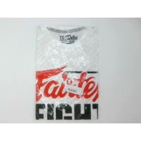 Футболка Fairtex