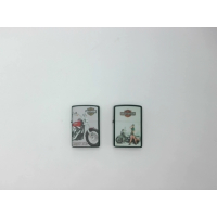 зажигалка zippo