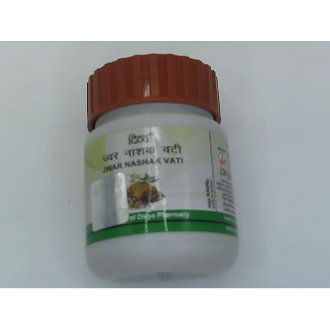 Капсулы куркумы