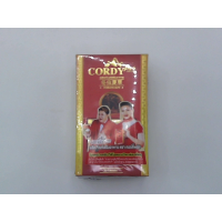 БАД, торговая марка Cordy Plus