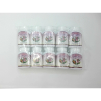 Duangporn Herbs, формула 3 упаковки по 10 шт.