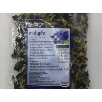 Гороховый чай «Бабочка»