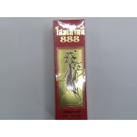 Корейский женьшень 888