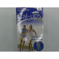 Cal-Ups радость