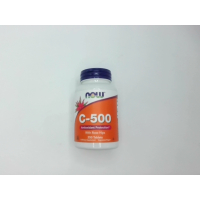 Теперь Море 500