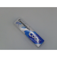 Counterpaint Cool 120 грамм