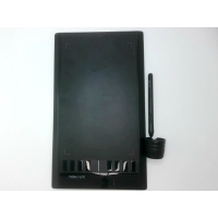 Ручка для мыши XP Pen